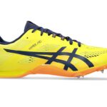 Asics Hyper MD 8 (1093A198)