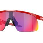 OAKLEY OCCH RESISTOR JR OJ9010