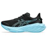 Asics Novablast 4 Lite-show (1011B846)