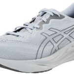 Asics Gel-pulse 15 (1011B780)