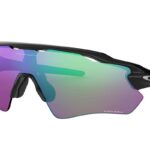 OAKLEY OCCH RADAR EV PATH (9208)