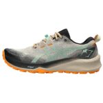 Asics GEL-Trabuco 12 1011B799