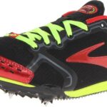 Brooks LD4:10 chiod