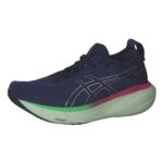 Asics Nimbus 25 w (1012b356)
