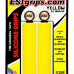 Chunky manopole ESIgrips 60gr
