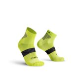 Oxy Street sock short-cut 1232