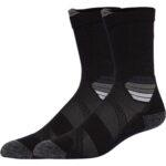 Asics Fujitrail run crew sock 3013A700
