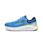 Altra Paradigm 7 w  AL0A82CG
