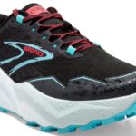 Brooks Caldera 7 w 1204041B