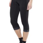 APG Pantalone SB L10562317