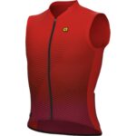 APG Maglia sm L23164460