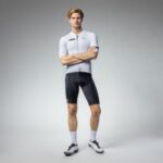 APG Maglia mc L24074400