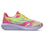 Asics Gel-Noosa Tri 15 GS 1014A311
