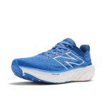 NB 1080 v.13 W1080