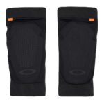 Oakley All Mountain D30 Knee Grd FOS901489