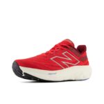 NB 1080 ffx v13 M1080