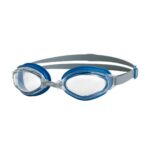 Zoggs occh Endura max 461110