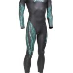 Zoggs Hypex Pro FS muta 464096