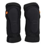 Oakley Drop IN D30 Knee Grd FOS901490