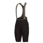 APG Pantalone CB L24069584