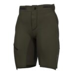 APG Pantalone SB L22203462