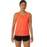 Asics Metarun tank w 2012C973