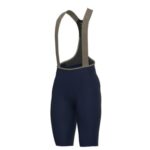 APG Pantalone CB L24069402