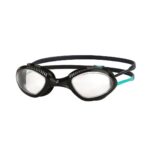 Zoggs occh Tiger regular 461095