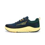 Altra Outroad 2 AL0A82C3