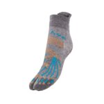 Floky Knee support ginocchiera dx FLGID
