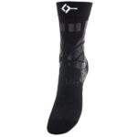 Floky Ankle support cavigliera sx FLCAS