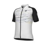 APG Maglia mc L24109400