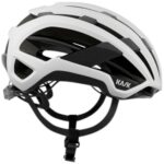 Kask Valegro CHE00052