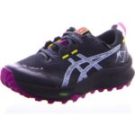 Asics GEL-Trabuco 12 GTX w 1012B607