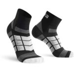 Oxy socks Levitate short-cut 1262