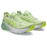 Asics GEL-Kayano 31 w 1012B670