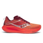 Saucony Ride 17 S20924