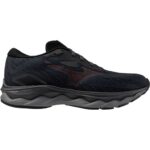 Mizuno Wave Serene GTX w J1GD2460