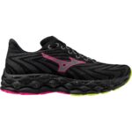 Mizuno Wave Sky 8 w J1GD2402