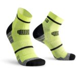 Oxy socks Vaporize multisport short-cut 1208