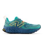 NB Trail Hierro v8 w WTHIER