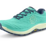 Topo Pursuit 2 w W077