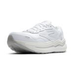 Brooks Ghost Max L w 1204321B