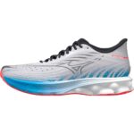 Mizuno Wave Skyrise 6 J1GC2509