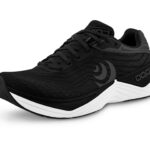 Topo Ultrafly 5 w W076