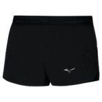 Mizuno tech light split 1.5 short J2GBC001