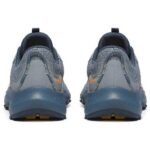 Saucony Aura TR GTX w S10866