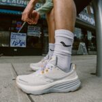 Saucony Hurricane 24 S20933
