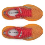 Saucony Ride 17 w S10924