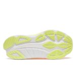 Saucony Hurricane 24 w S10933